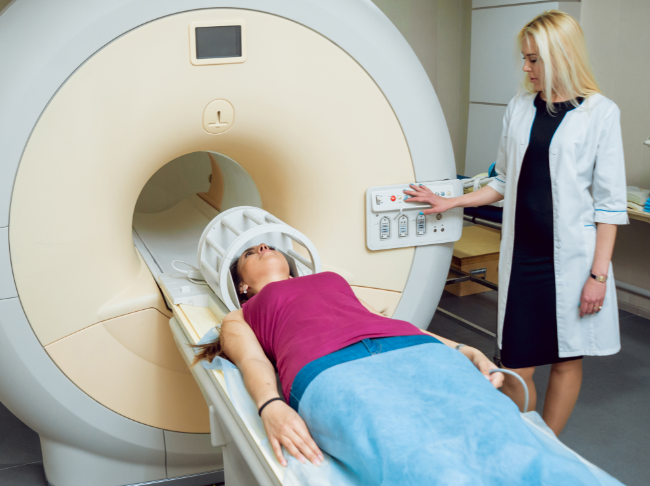 Micrometástases e células tumorais isoladas não são indicação para radioterapia após mastectomia