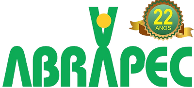 Logo da ABRAPEC