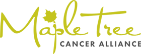 Logo da Maple Tree