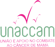 Logo do Instituto Oncoguia